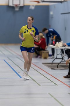 Bild 110 - F HSG Pinnau2 - Rellinger TV2 : Ergebnis: 27:20